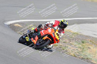 media/Oct-14-2023-TrackXperience (Sat) [[0517685739]]/Level 1/session 4 turn 6/